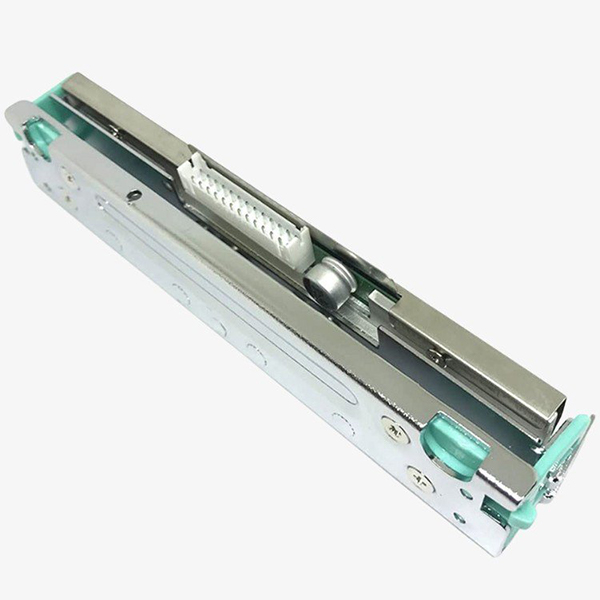 TSC TTP-247 Printer-head